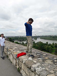 IMG-20170513-WA0009