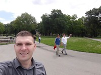 IMG-20170513-WA0010