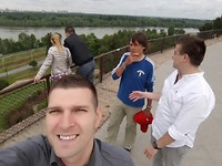 IMG-20170513-WA0011