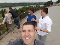 IMG-20170513-WA0012