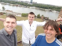 IMG-20170513-WA0013