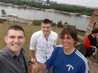 IMG-20170513-WA0016