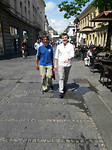 IMG-20170513-WA0019