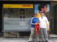 IMG-20170513-WA0020