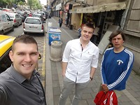 IMG-20170513-WA0021