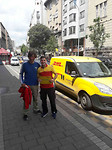 IMG-20170513-WA0022