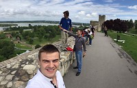 IMG-20170513-WA0023
