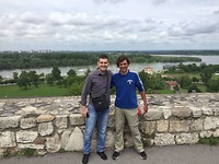 IMG-20170513-WA0024