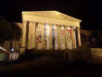 IMG_20170521_001807