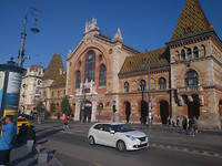 IMG_20170520_175554