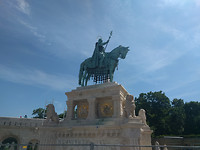 IMG_20170521_145504