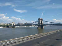 IMG_20170521_150544