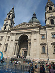 IMG_20170521_152343