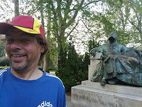 IMG_20170521_155819