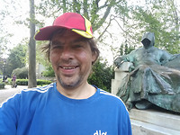 IMG_20170521_155832
