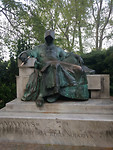IMG_20170521_155848