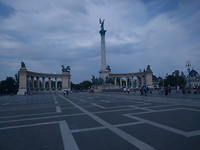 IMG_20170521_161346