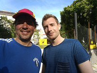 IMG_20170521_173613