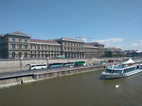 IMG_20170521_131709
