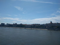 IMG_20170521_131728