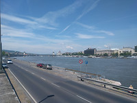IMG_20170521_133531