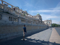 IMG_20170521_134022