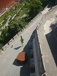 IMG_20170521_135125