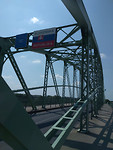 IMG_20170522_141534