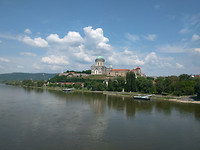 IMG_20170522_141545