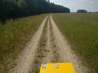 IMG_20170522_154736