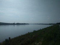 IMG_20170522_162504