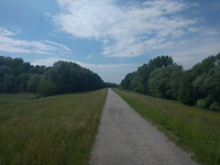 IMG_20170523_142324