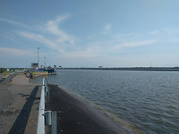 IMG_20170523_153647