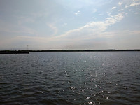 IMG_20170523_153658