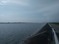 IMG_20170523_153709