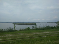 IMG_20170524_102725