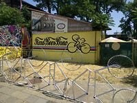 IMG_20170530_130303