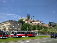 IMG_20170530_130328