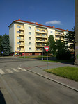 IMG_20170531_162615