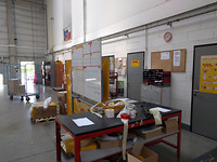 IMG_20170601_134408