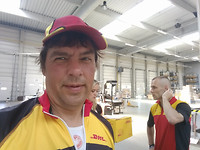 IMG_20170601_134413