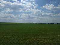 IMG_20170602_140645