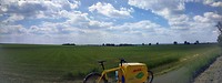 IMG_20170602_140645-PANO