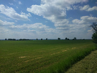 IMG_20170602_140652