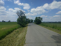 IMG_20170602_140740