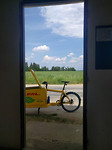 IMG_20170603_140625