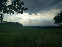 IMG_20170603_184652
