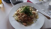 IMG_1496338237763