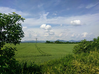IMG_20170605_121951