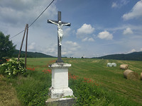 IMG_20170605_131516